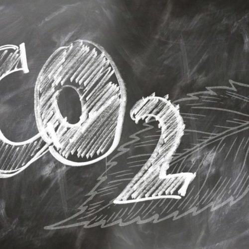 CO2