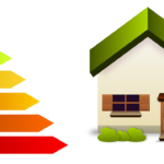 efficienza energetica